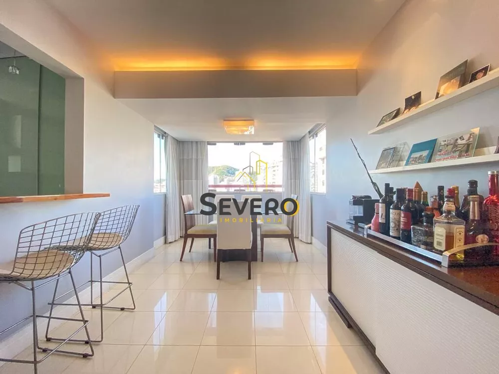 Cobertura, 2 quartos, 140 m² - Foto 13
