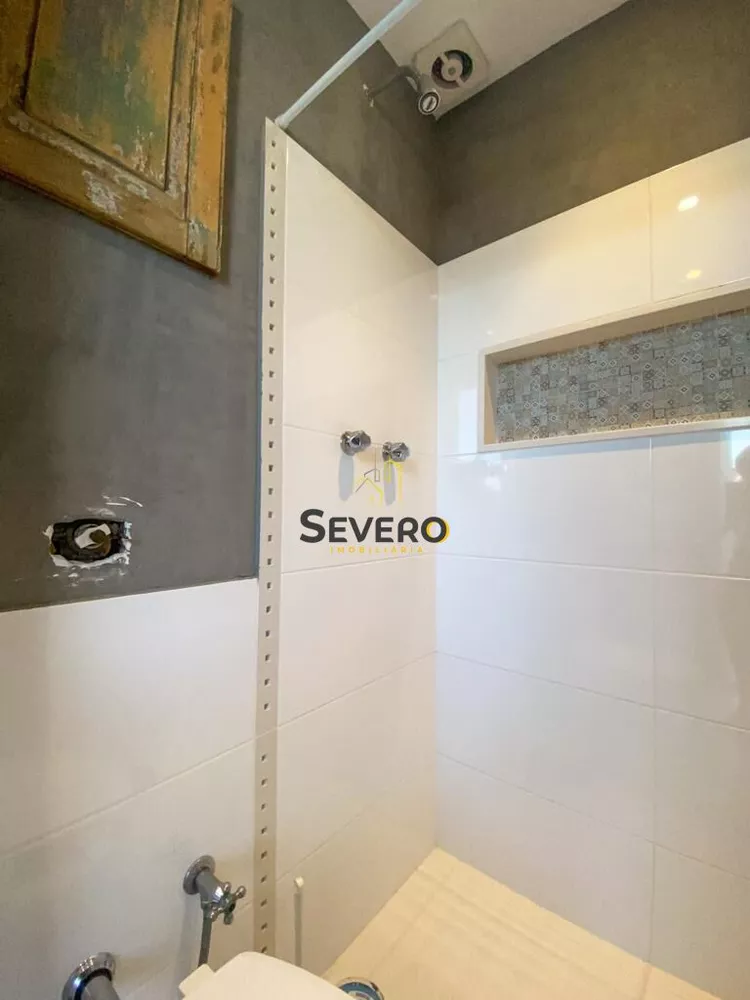 Cobertura, 2 quartos, 140 m² - Foto 23