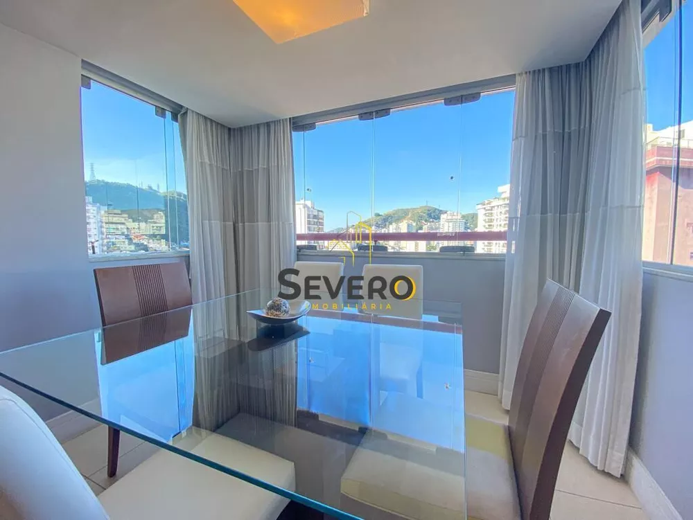 Cobertura, 2 quartos, 140 m² - Foto 11