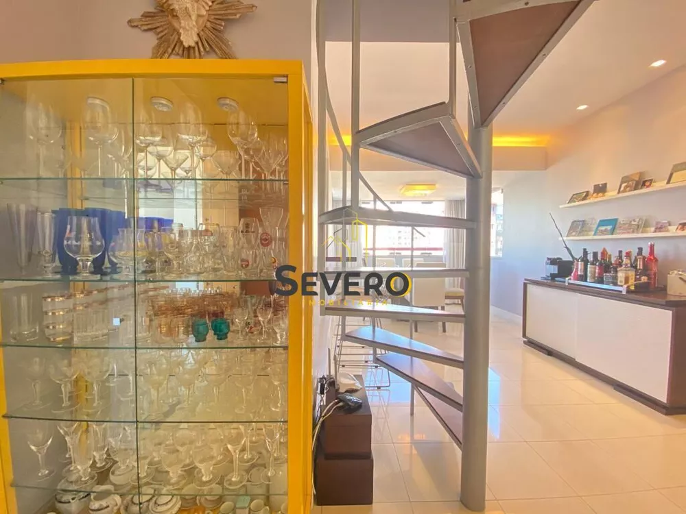 Cobertura, 2 quartos, 140 m² - Foto 42