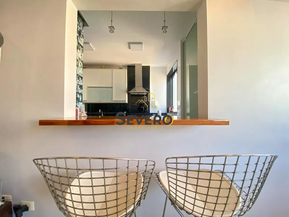 Cobertura, 2 quartos, 140 m² - Foto 43