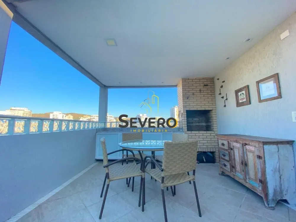 Cobertura, 2 quartos, 140 m² - Foto 41