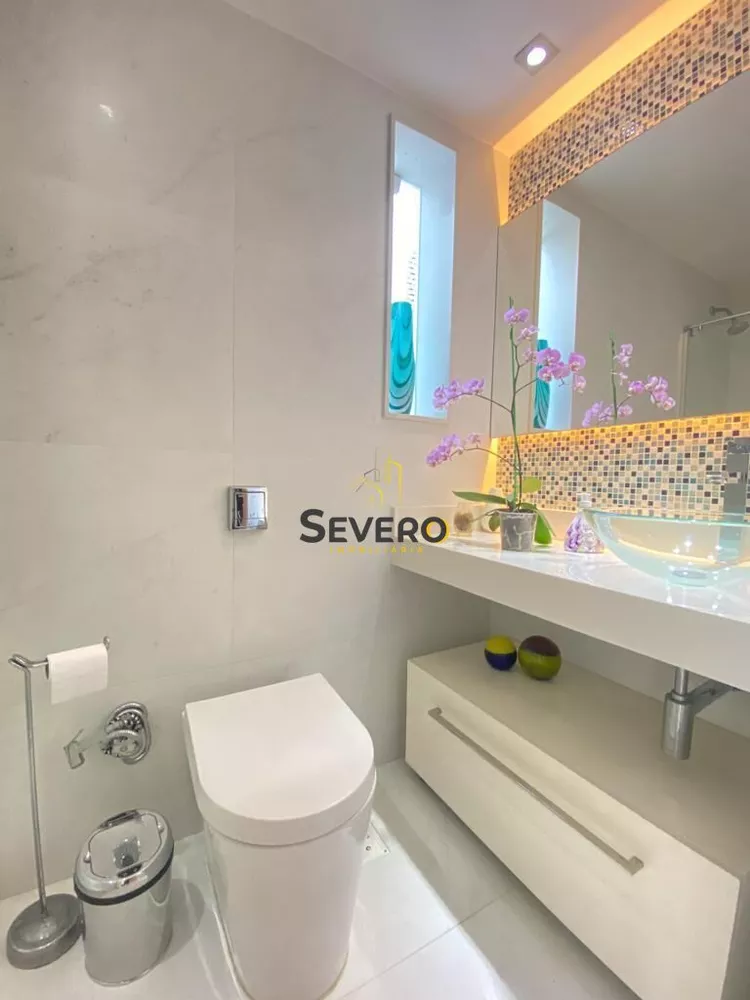 Cobertura, 2 quartos, 140 m² - Foto 36