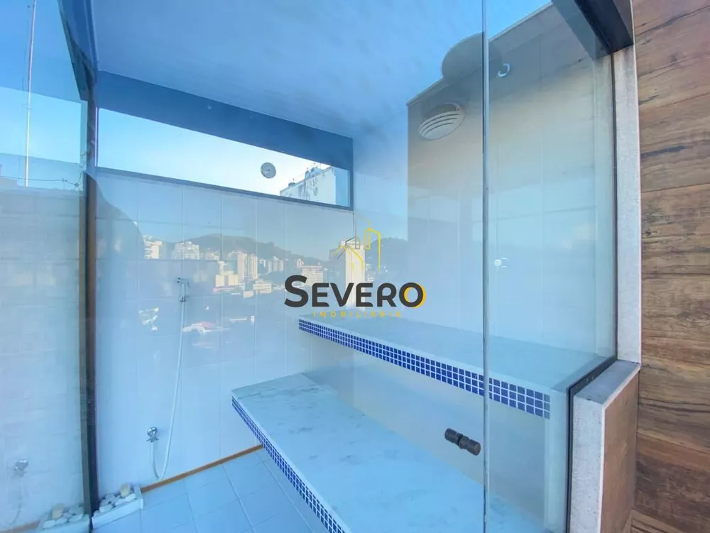 Cobertura, 2 quartos, 140 m² - Foto 18