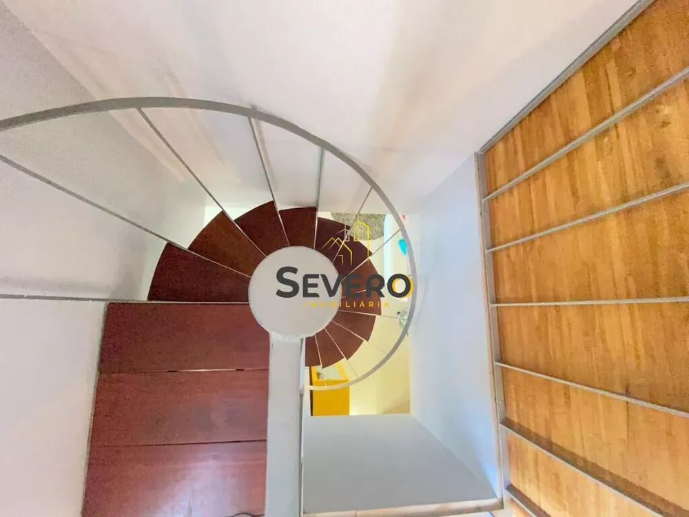 Cobertura, 2 quartos, 140 m² - Foto 14