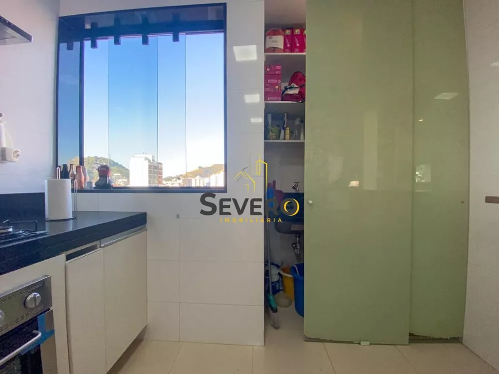 Cobertura, 2 quartos, 140 m² - Foto 28