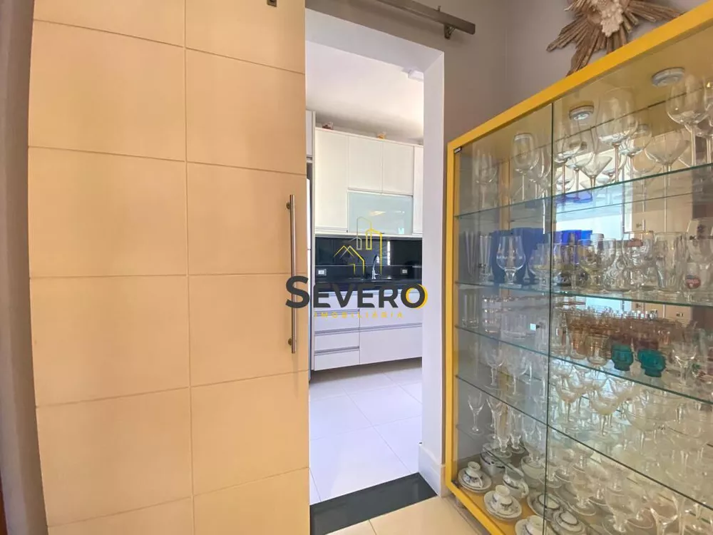 Cobertura, 2 quartos, 140 m² - Foto 41