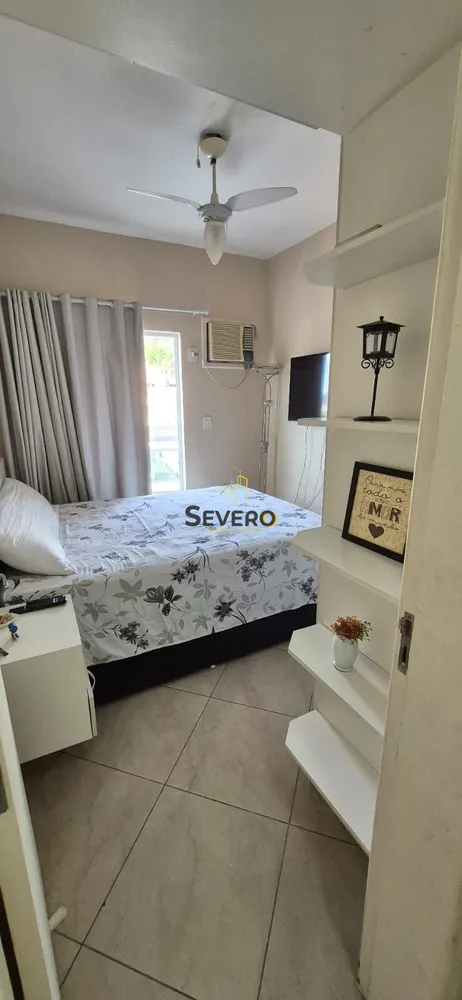 Apartamento, 2 quartos, 56 m² - Foto 36