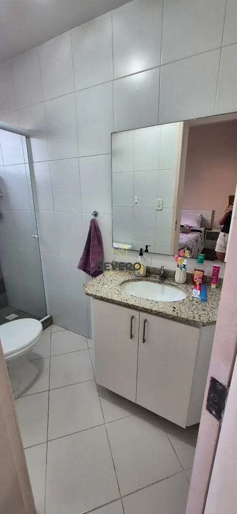 Apartamento, 2 quartos, 56 m² - Foto 30