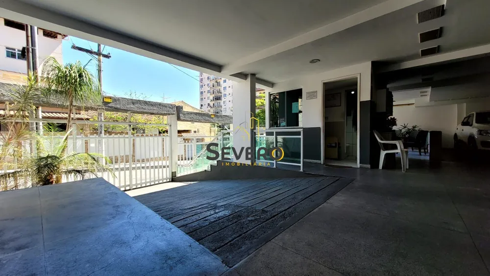 Apartamento, 2 quartos, 56 m² - Foto 19