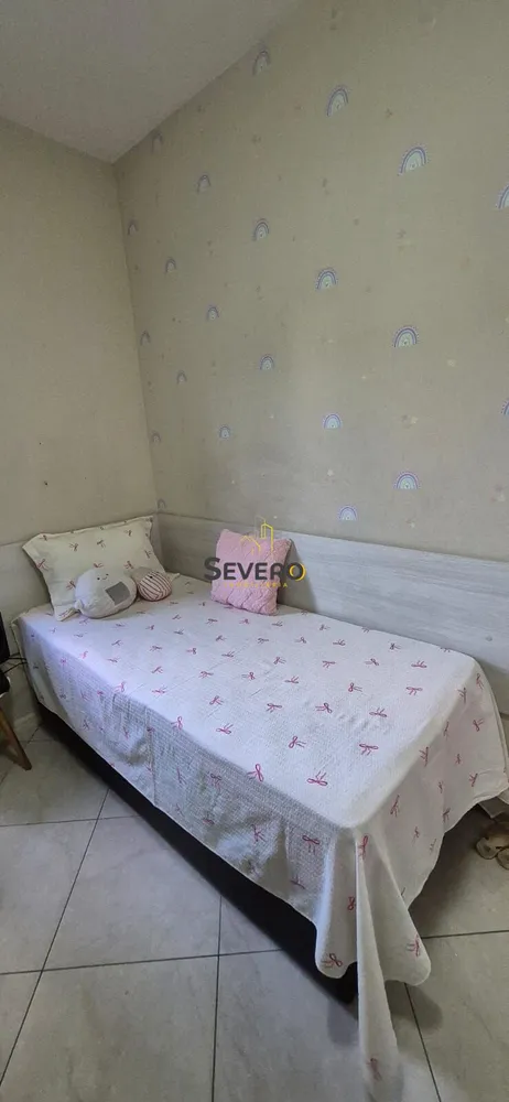 Apartamento, 2 quartos, 56 m² - Foto 35
