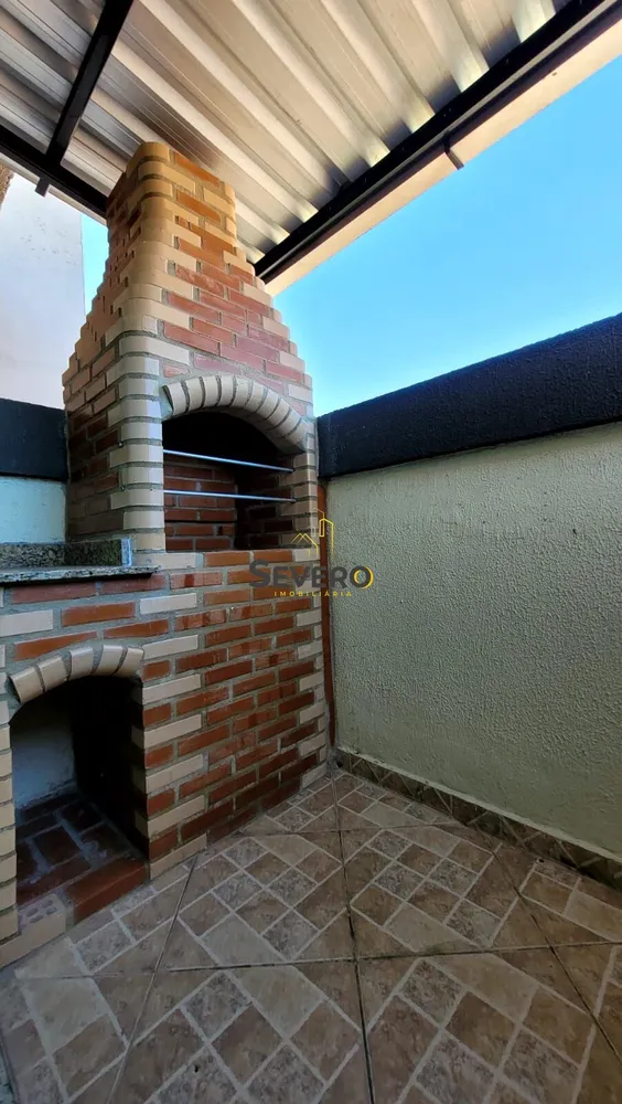 Apartamento, 2 quartos, 56 m² - Foto 16