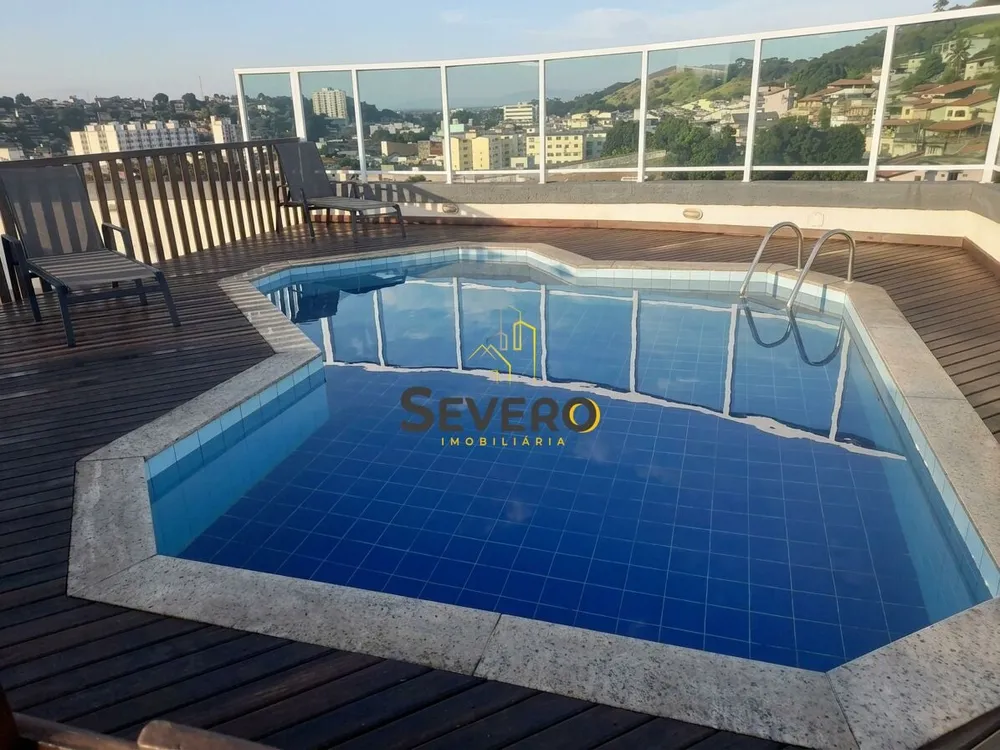 Apartamento, 2 quartos, 56 m² - Foto 15