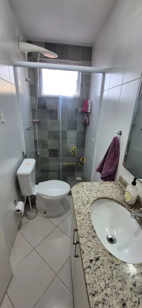 Apartamento, 2 quartos, 56 m² - Foto 31