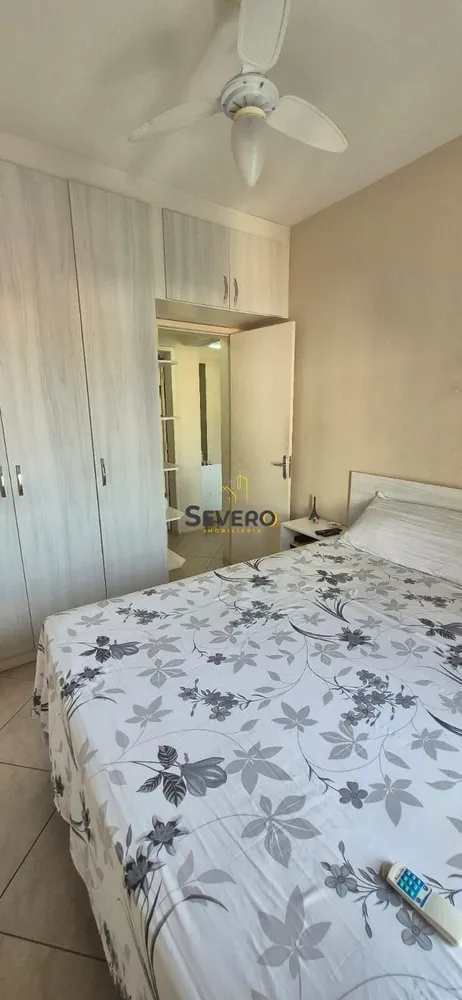 Apartamento, 2 quartos, 56 m² - Foto 7