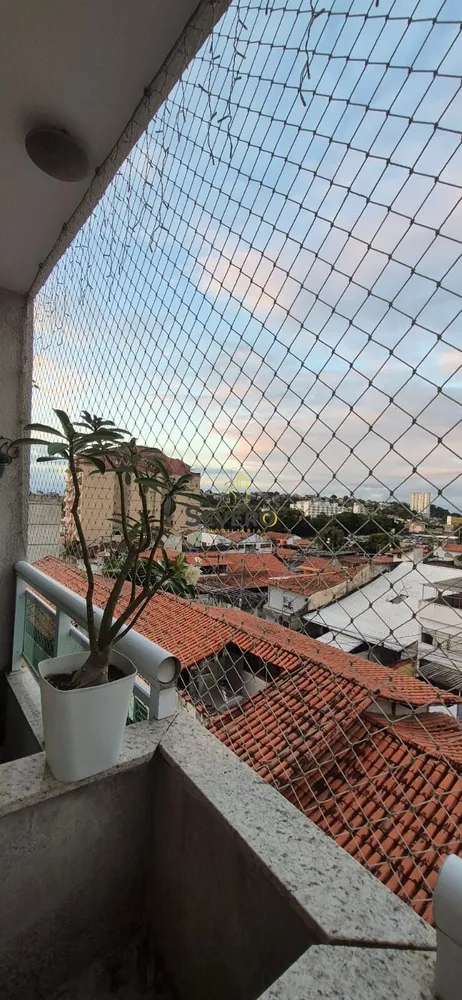 Apartamento, 2 quartos, 56 m² - Foto 24