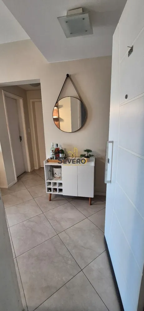 Apartamento, 2 quartos, 56 m² - Foto 22