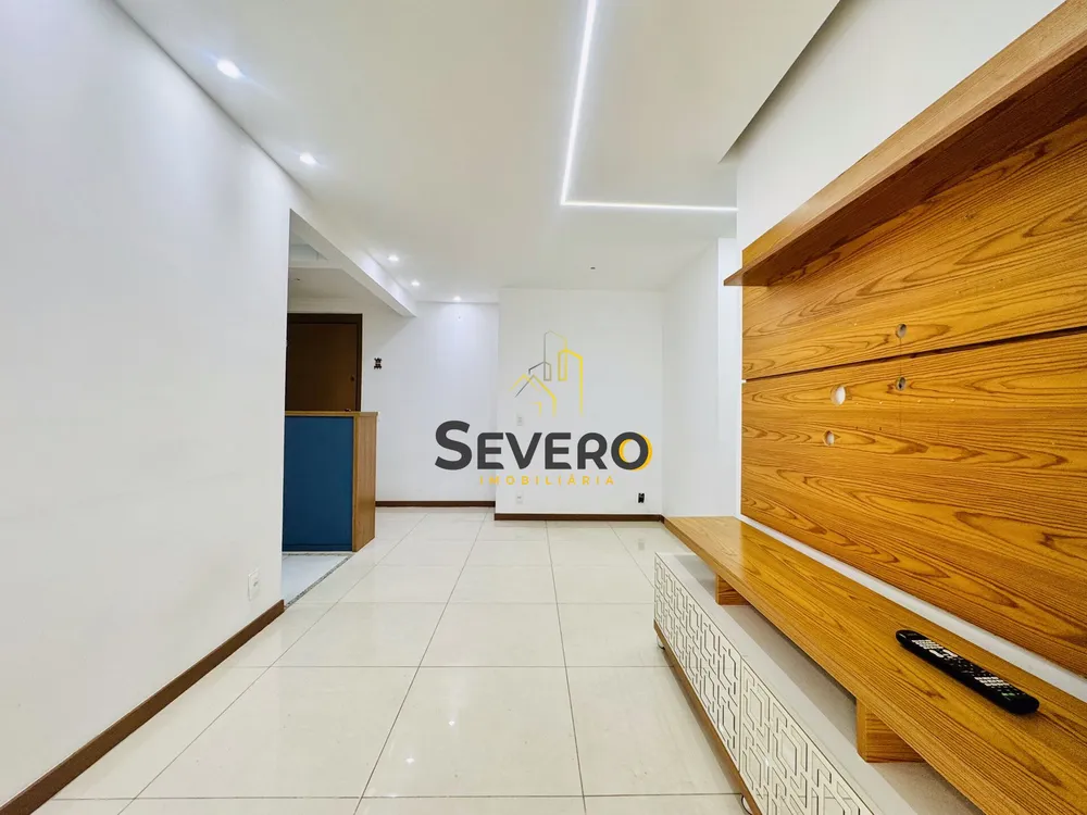 Apartamento, 2 quartos, 61 m² - Foto 7