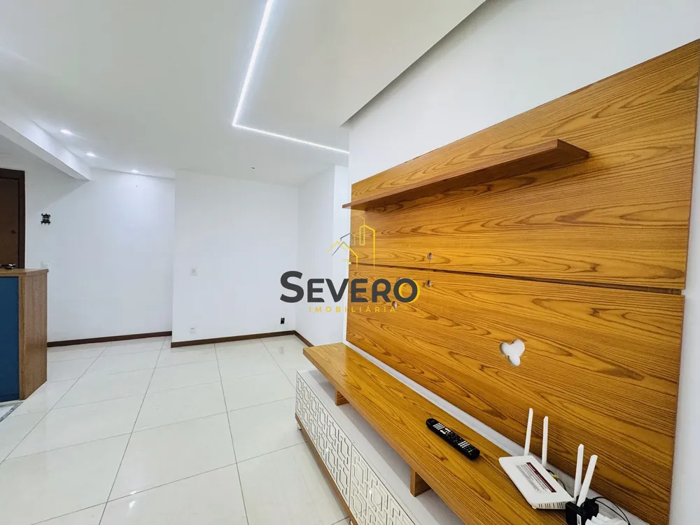 Apartamento, 2 quartos, 61 m² - Foto 8