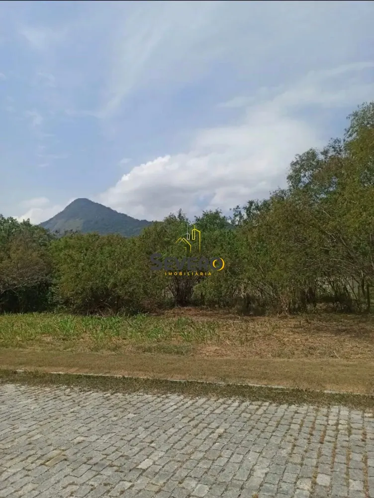 Terreno, 400 m² - Foto 3