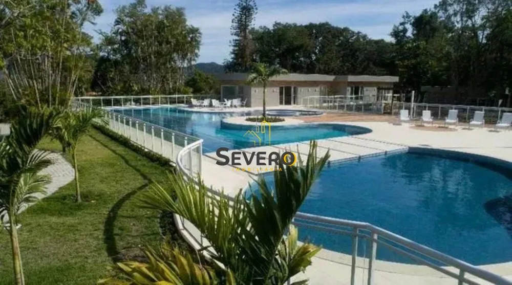 Terreno, 400 m² - Foto 2