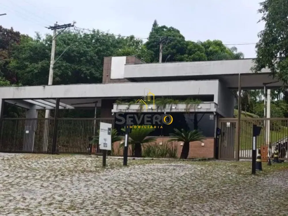 Terreno, 400 m² - Foto 1