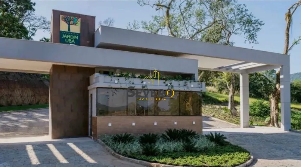 Terreno, 400 m² - Foto 4