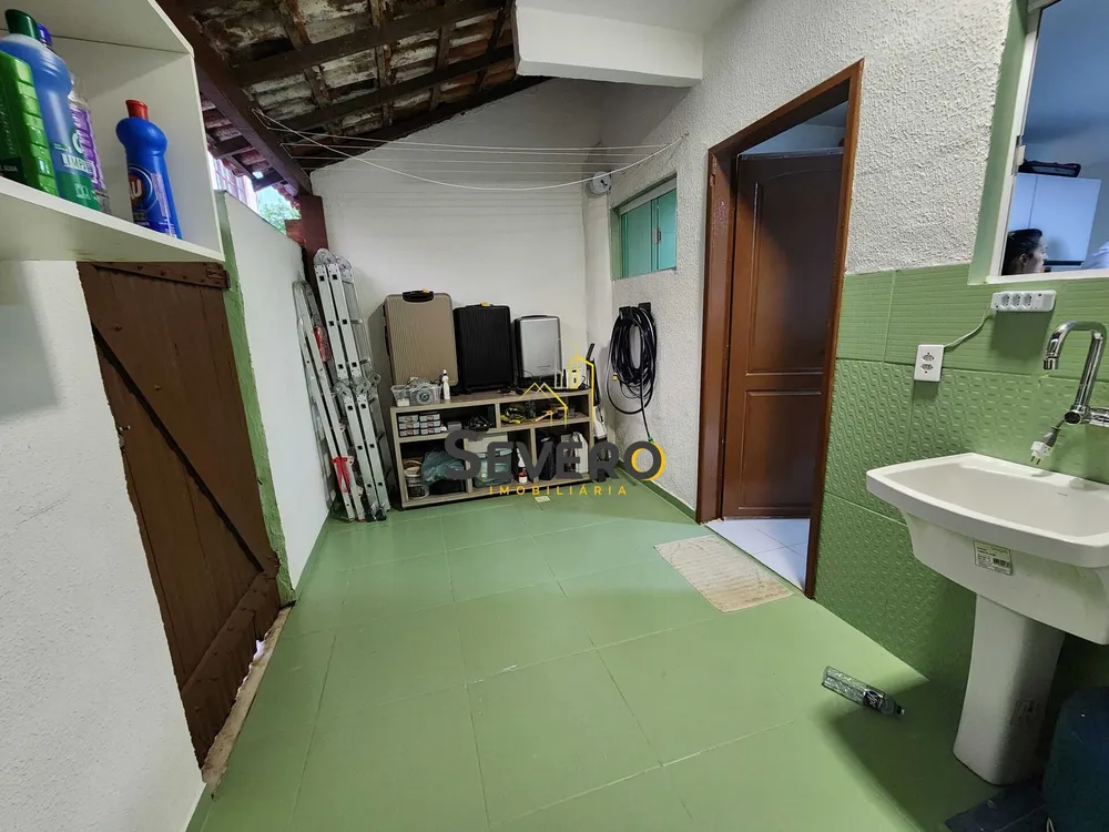 Casa, 2 quartos, 120 m² - Foto 49
