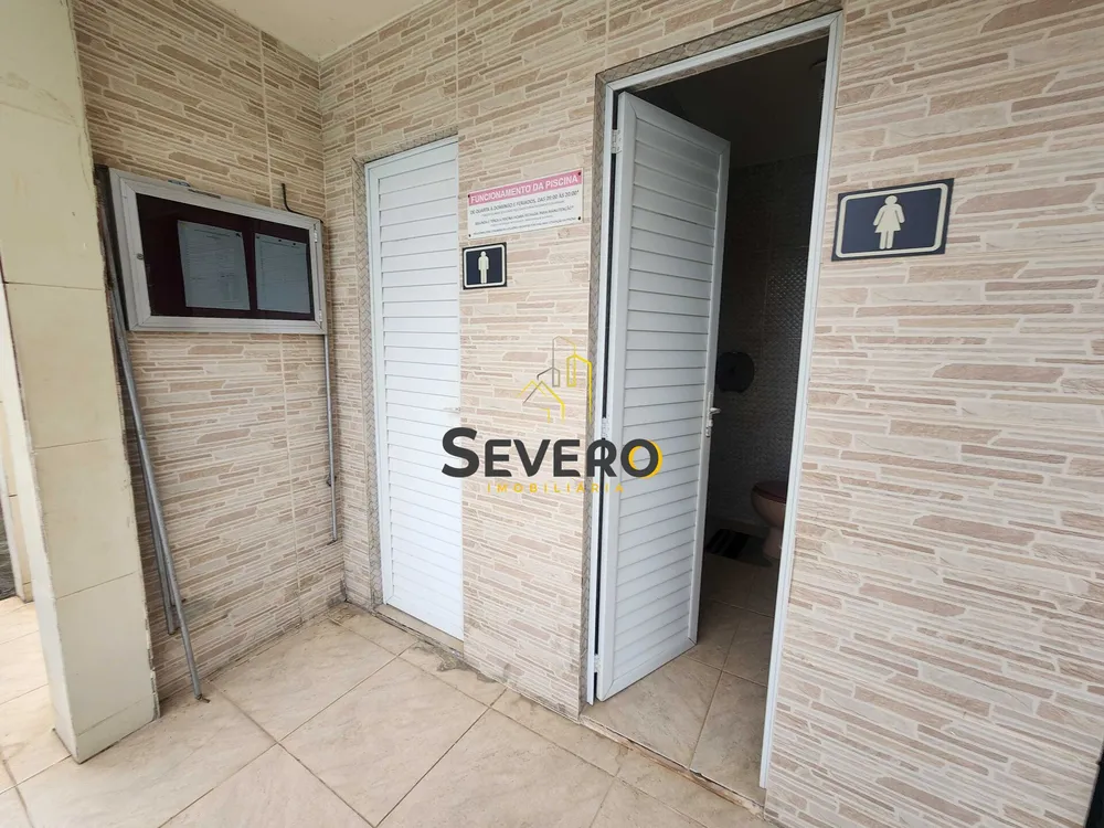 Casa, 2 quartos, 120 m² - Foto 15
