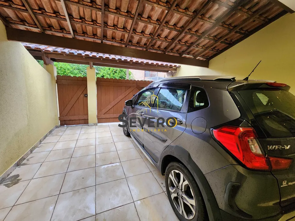 Casa, 2 quartos, 120 m² - Foto 18