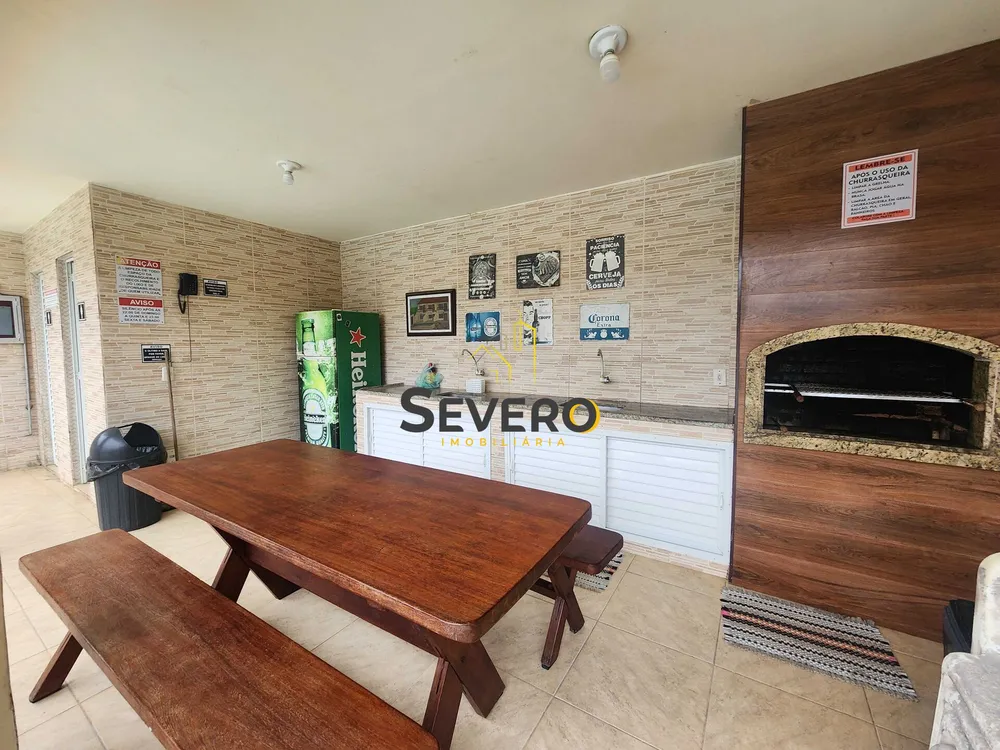 Casa, 2 quartos, 120 m² - Foto 5