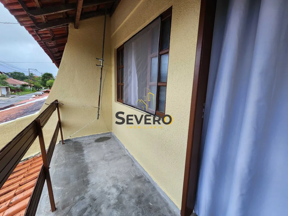 Casa, 2 quartos, 120 m² - Foto 32