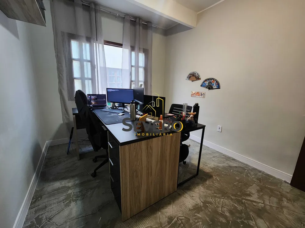 Casa, 2 quartos, 120 m² - Foto 13