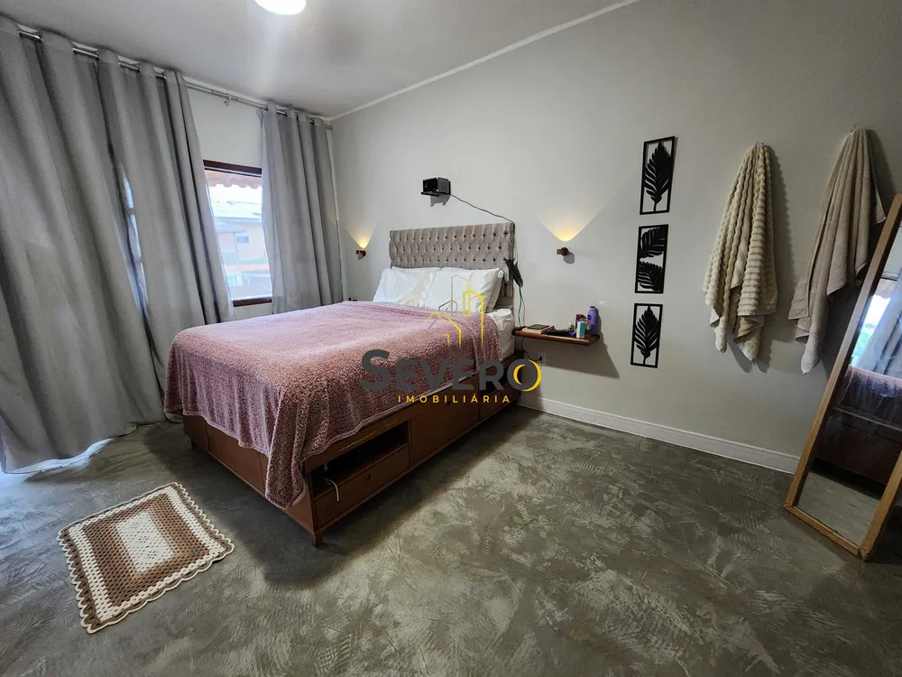 Casa, 2 quartos, 120 m² - Foto 4