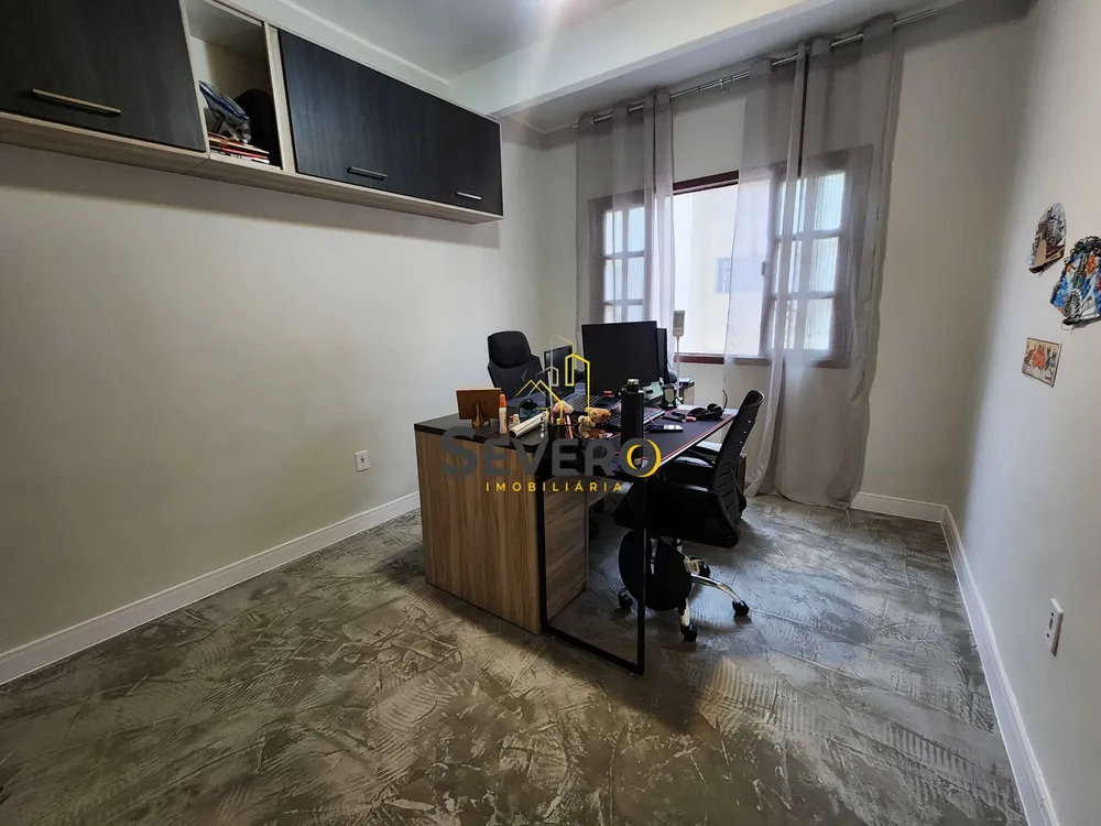Casa, 2 quartos, 120 m² - Foto 35