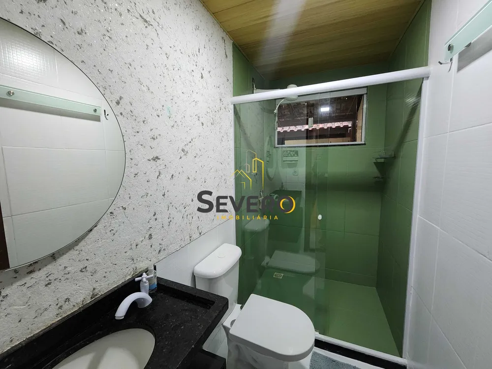 Casa, 2 quartos, 120 m² - Foto 33
