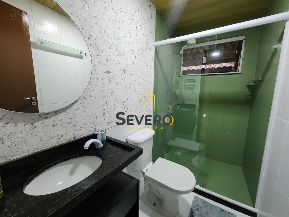 Casa, 2 quartos, 120 m² - Foto 45