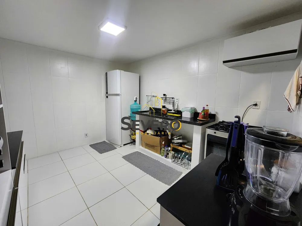 Casa, 2 quartos, 120 m² - Foto 27