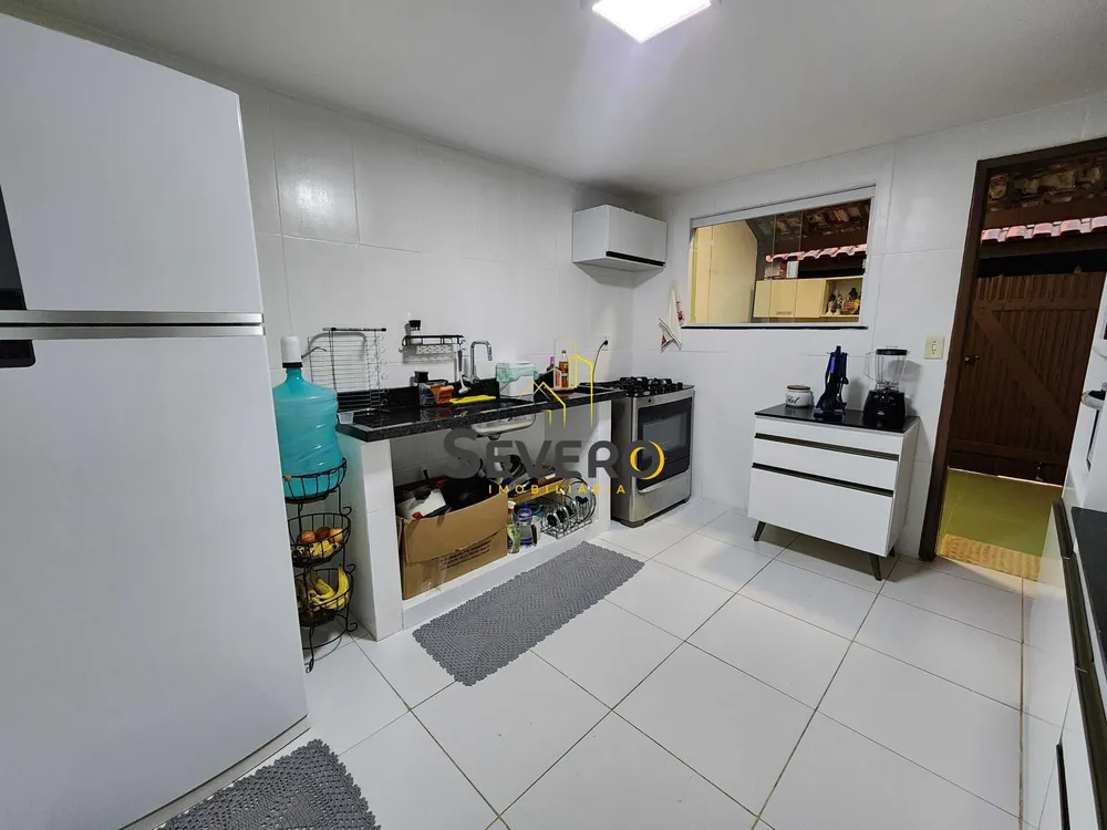Casa, 2 quartos, 120 m² - Foto 19