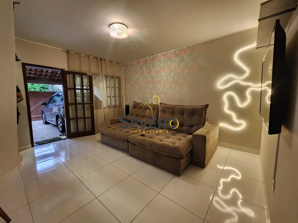 Casa, 2 quartos, 120 m² - Foto 38