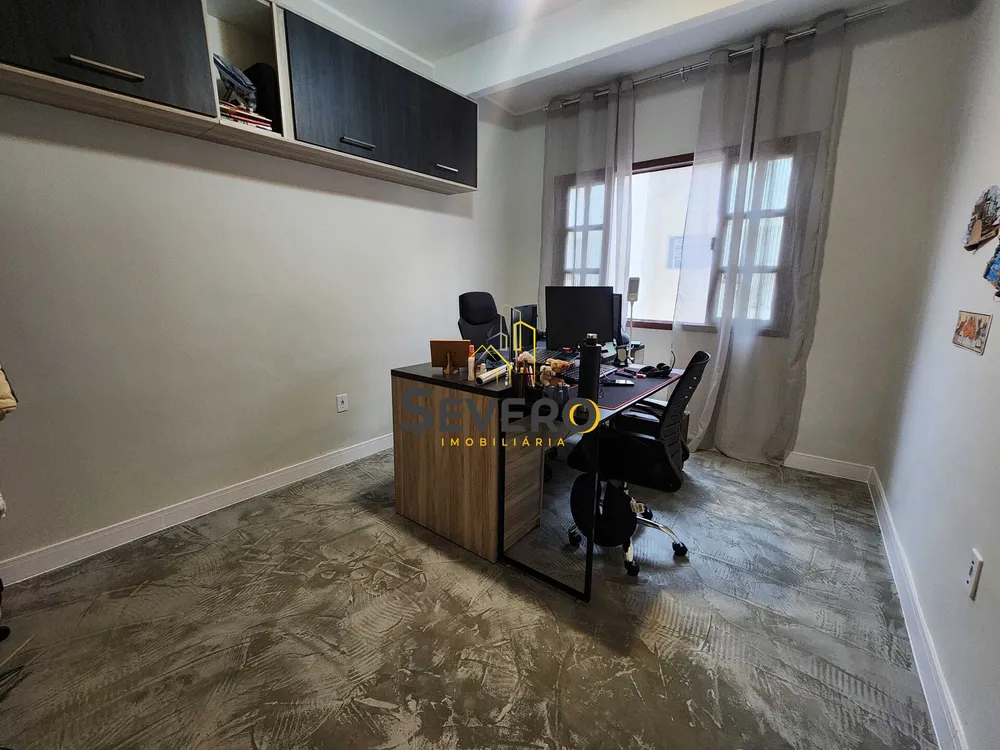 Casa, 2 quartos, 120 m² - Foto 30