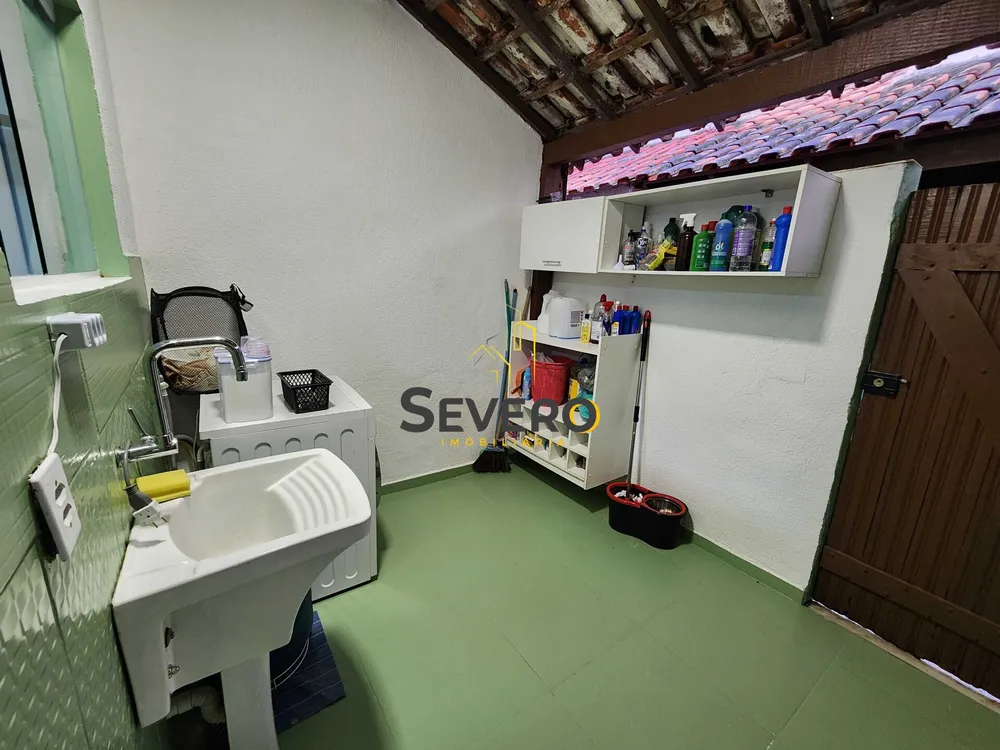 Casa, 2 quartos, 120 m² - Foto 9