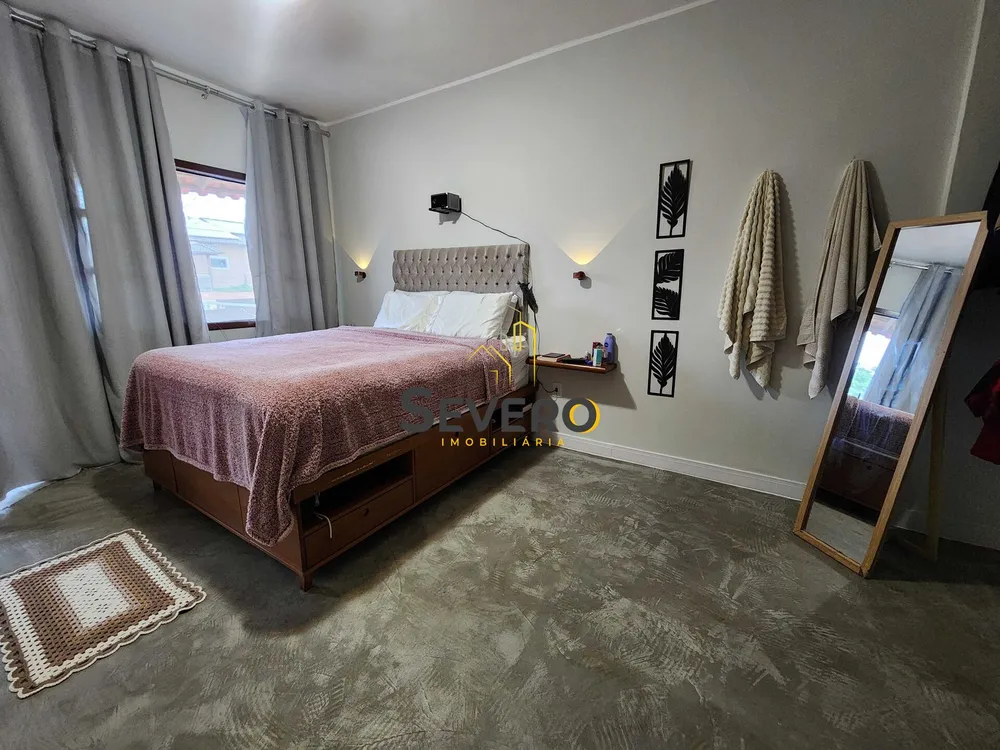 Casa, 2 quartos, 120 m² - Foto 36