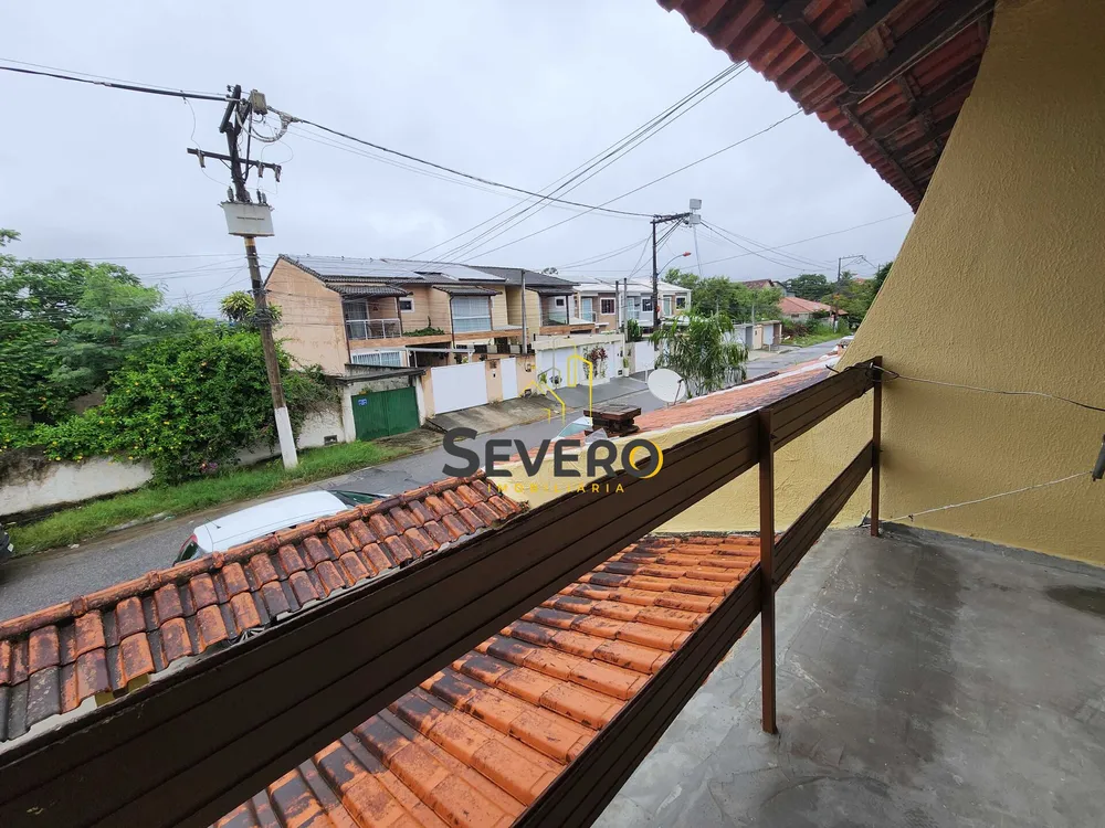 Casa, 2 quartos, 120 m² - Foto 10