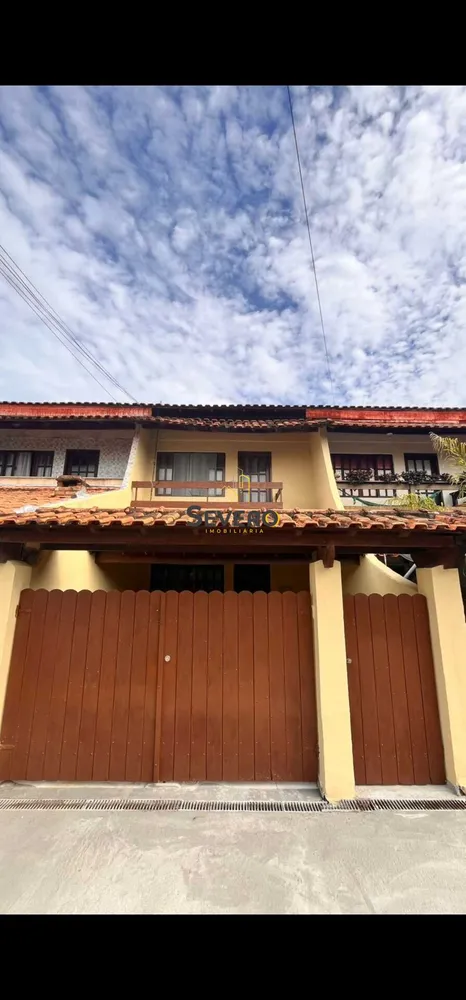 Casa, 2 quartos, 120 m² - Foto 34