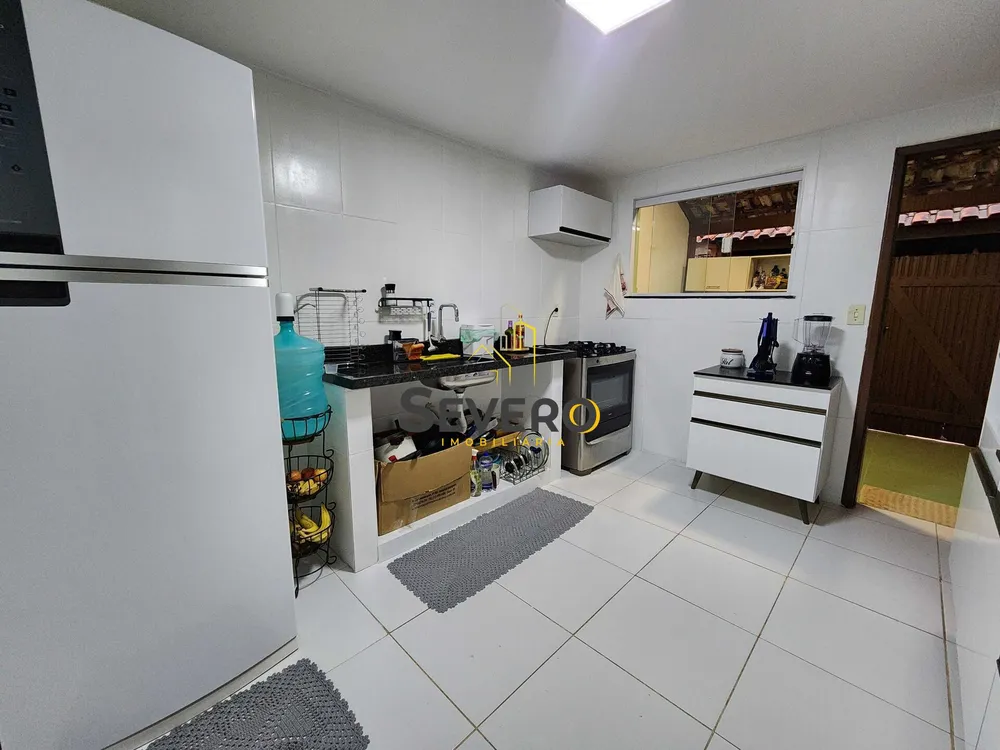 Casa, 2 quartos, 120 m² - Foto 28