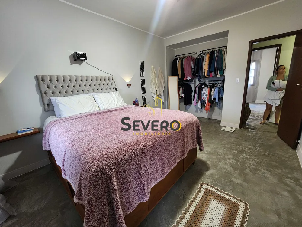 Casa, 2 quartos, 120 m² - Foto 25