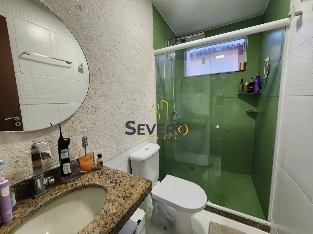 Casa, 2 quartos, 120 m² - Foto 23