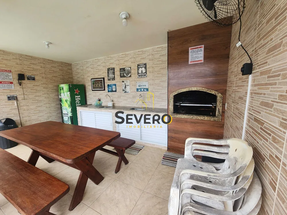 Casa, 2 quartos, 120 m² - Foto 37