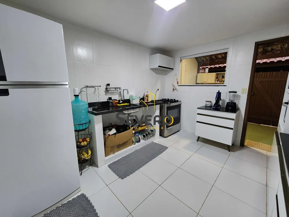 Casa, 2 quartos, 120 m² - Foto 29